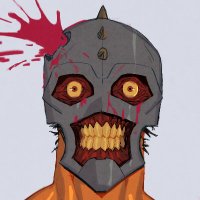 Ｂ Ａ Ｒ Ｔ Ｘ (@bartx_360) 's Twitter Profile