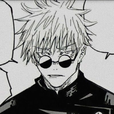 Naawaaff_'s profile picture. Jugador de PotPvP