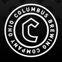 Columbus Brewing Co.(@ColumbusBrewing) 's Twitter Profile Photo