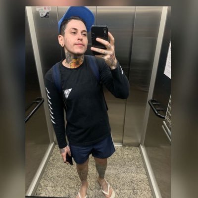 Forças do universo me deixam equilibrado ✨ Forças do além mantêm o meu corpo fechado ✨