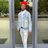 markell_brown33's profile image