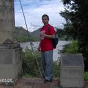 Elkin Toro - @elkinto28 - Twitter