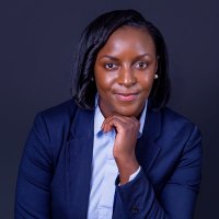 Dr Victoria Miyandazi(@VMiyandazi) 's Twitter Profile Photo