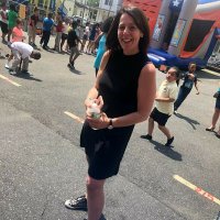 Jennifer Visco Killeen (@jvisckilleen) 's Twitter Profile Photo Jennifer Visco Killeen (@jvisckilleen) 's Twitter Profile Photo
