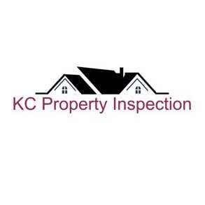 KC Property Inspection providing you a piece of mind