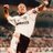 mustafa_turk2's profile image