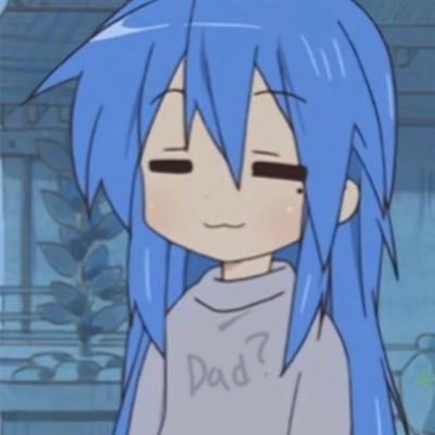 natedimond731's profile picture. ...idk