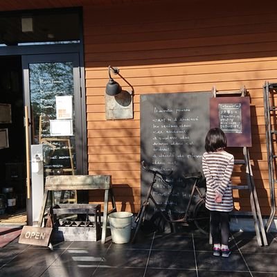 yisust1's profile picture. 増田貴久の【２人とも♡】に恋してしまった。