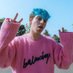 spirit (@lilspiritboy) Twitter profile photo spirit (@lilspiritboy) Twitter profile photo
