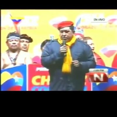 Cascante_psuv's profile picture. consejal indígena del municipio angostura del Orinoco  de la parroquia agua salada y mienbro del partido socialista unido de Venezuela