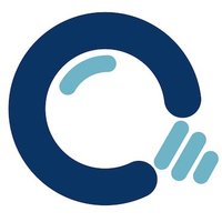 Cindicates (@cindicates_vic) 's Twitter Profile Photo