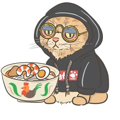 happy_laksa's profile picture. 