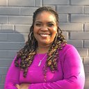 Yolanda Fields - @yolandafields_ - Twitter