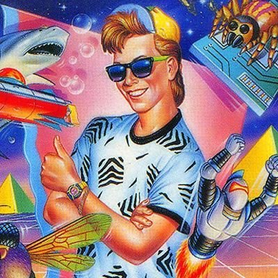 Mixさんのプロフィール画像