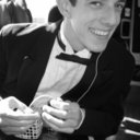 Christopher Edgar - @ErebosWarrior - Twitter