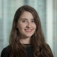 Ashley Portero (@sfbjinno) 's Twitter Profile