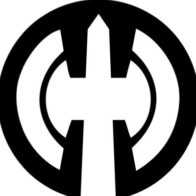 amodeladayb3d's profile picture. ✨⚔️A bi-weekly gauntlet of Blender modeling prompts! 400+ Members, Join us on Discord • https://t.co/c4og9QMUkx • Made by Jai @vertiqalco