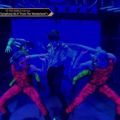 wooveeklemsiz's profile picture. evet eklemim yok ve wooyoungla dans ediyorum