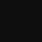 midnightchar's profile image