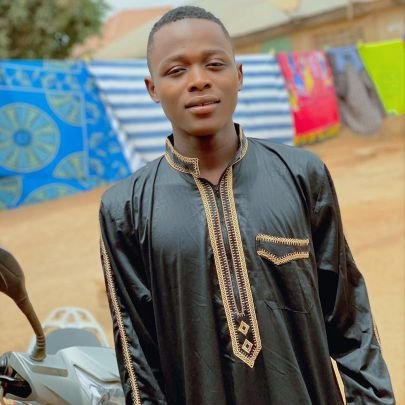 HassanD79018151's profile picture. Trust the process ✌️💯