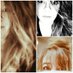 kannichdochnicht (@frizzelwizzel) Twitter profile photo kannichdochnicht (@frizzelwizzel) Twitter profile photo