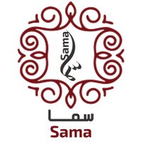 ضيافة وشاليهات سما #بيشة⛱🎪 (@sama_chalet) 's Twitter Profile