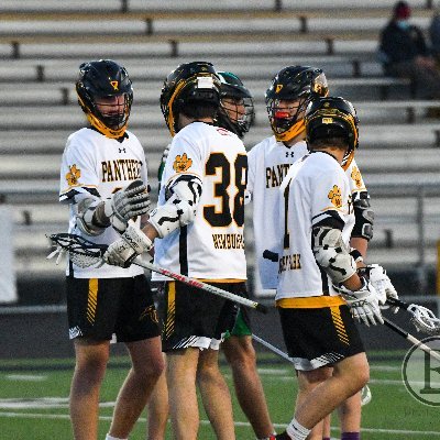 Official Newbury Park High School Lacrosse Twitter Account. Announcements, news, scores and memories. Instagram: @nphs_lacrosse Go Panthers! #GDTBAP