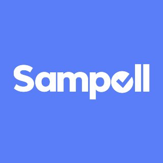 Sampoll_App Profile Picture