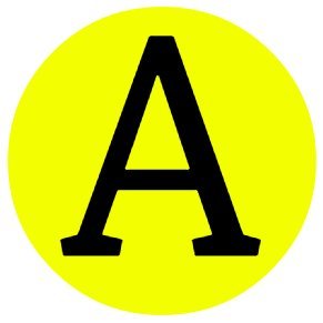 Abreu Environmental and Training offers lead paint remediation, inspection, and training including EPA Renovate, Repair, and Paint (RRP) Certification.