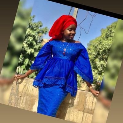 Aita_Ndiaye7's profile picture. Talibé cheikh❤🙏, Futur sage femme😍__
garder tjrs le sourire😁, il n'y a pas de meilleur remède pour se sentir bien😊😍😘