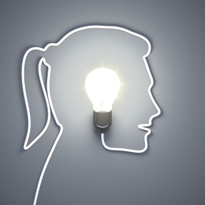 الطموح لجعل العالم افضل
قناتي في يوتيوب
https://t.co/W3vGm1KY9h