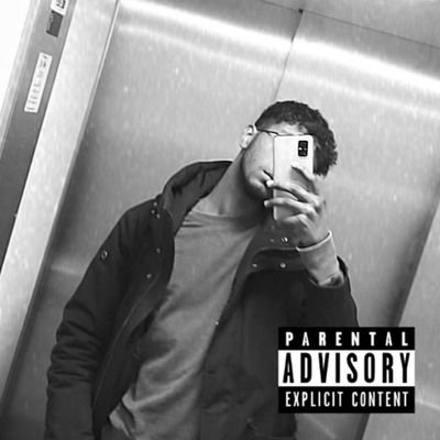 iAppie_'s profile picture. عبدالله