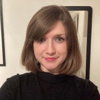 Mairéad Boland (@bolandmairead) 's Twitter Profile Photo Mairéad Boland (@bolandmairead) 's Twitter Profile Photo