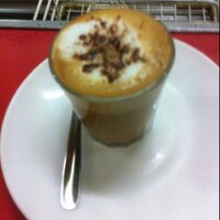 Joan (@joanoio) 's Twitter Profile