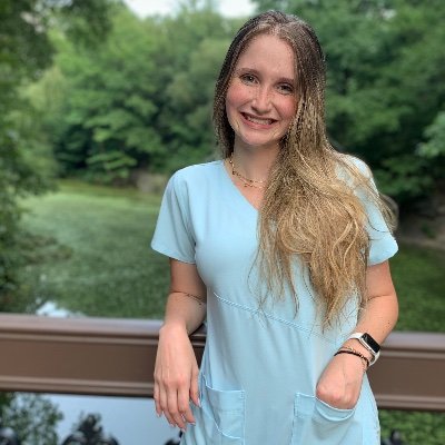 LoreTavaresMD's profile picture. 🇧🇷🇺🇸 | Future Cancer Specialist |  #MATCH2023 | Tweets are my own