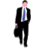 cloudincubator's profile image