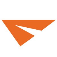 canteccouriers (@canteccouriers) Twitter profile photo