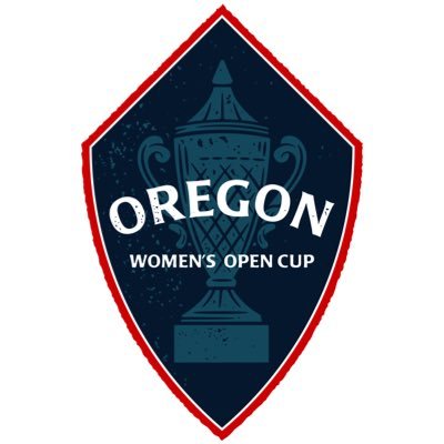 The official account for Oregon Women’s Open Cup - An Independent Cup sponsored by @UWSSoccer & @ProtagonistUSA