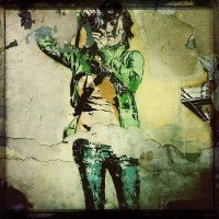 roadartist (@roadartist) 's Twitter Profile Photo roadartist (@roadartist) 's Twitter Profile Photo
