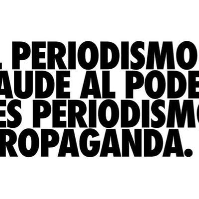 Entrevistas, análisis y conclusiones a fondo.