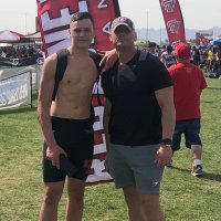 Preston Landeis (@prestonlandeis) 's Twitter Profile