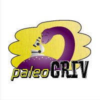 paleoCRIV (@paleocriv) 's Twitter Profile Photo paleoCRIV (@paleocriv) 's Twitter Profile Photo