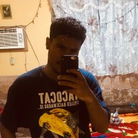 Ernesto Javier (@e_athle) 's Twitter Profile