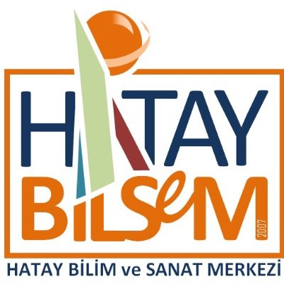 Hatay BİLSEM