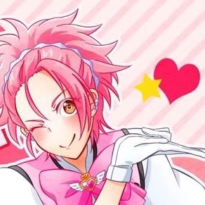 A bubbly fool who can't seem to stay out of trouble 🦎 male Gijinka Salandit RP account 🦎 pan, no lean 🦎 mun is 23 🦎 18+ warning