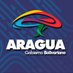 Secretaría General de Gobierno del estado Aragua (@sggaragua) Twitter profile photo Secretaría General de Gobierno del estado Aragua (@sggaragua) Twitter profile photo