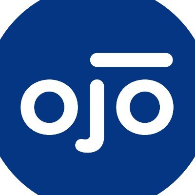 OJO is tailored home search with the tools, support, and guidance you need to find a home. Browse listings, refine your search, and connect with professionals.