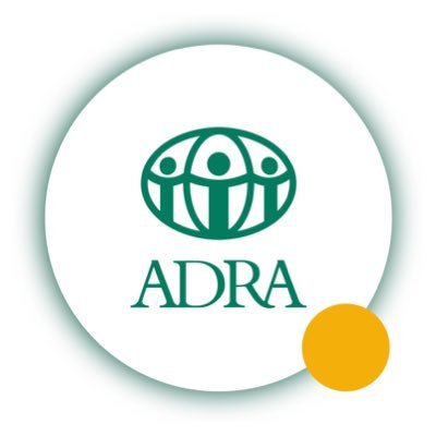 ADRA México Oficial