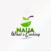 Naijawhatscooking(@Naijawhatscook1) 's Twitter Profile Photo