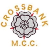 Crossbank Methodists Cricket Club. (@crossbankmeths) 's Twitter Profile